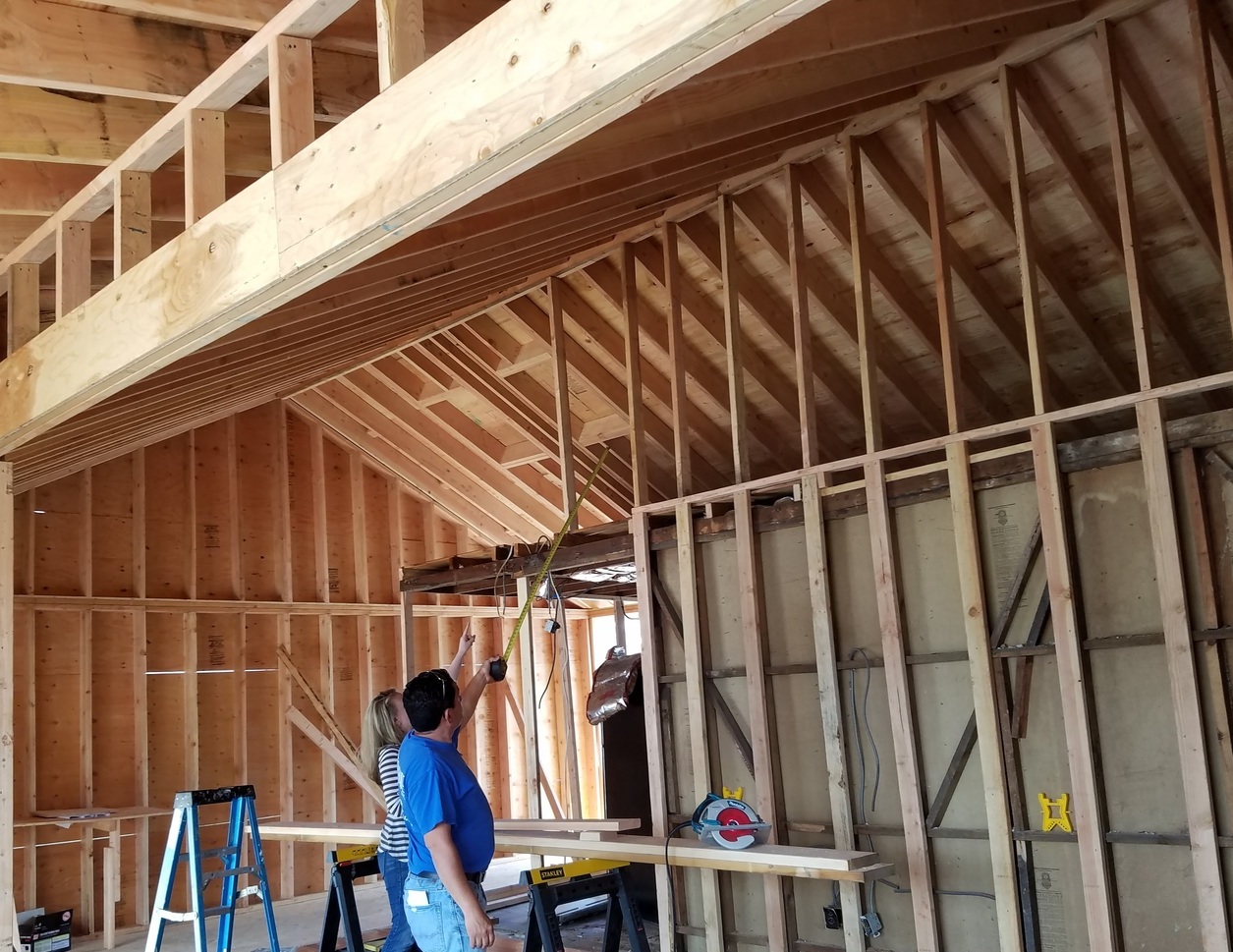 Construction Management